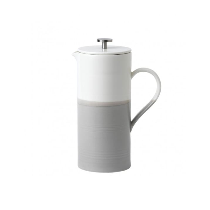 Pressa da caffè Coffee Studio - 1,5 L - Royal Doulton