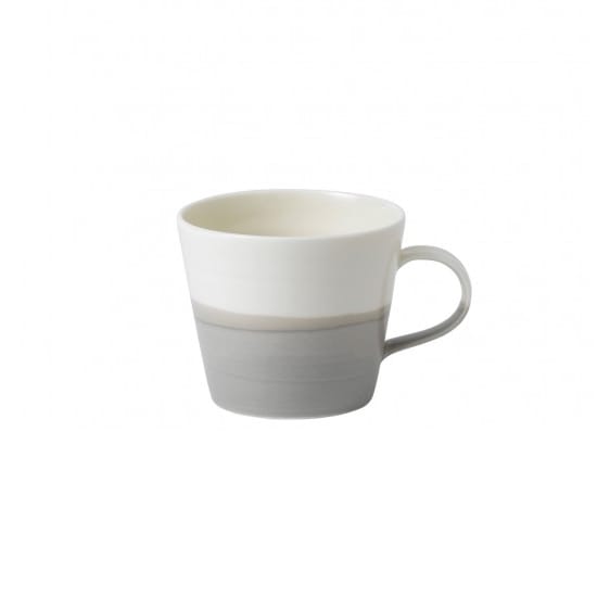 Tazza Coffee Studio, 26,5 cl Royal Doulton
