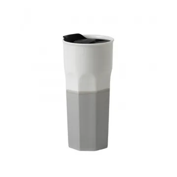 Tazza da viaggio Coffee Studio - 35 cl - Royal Doulton