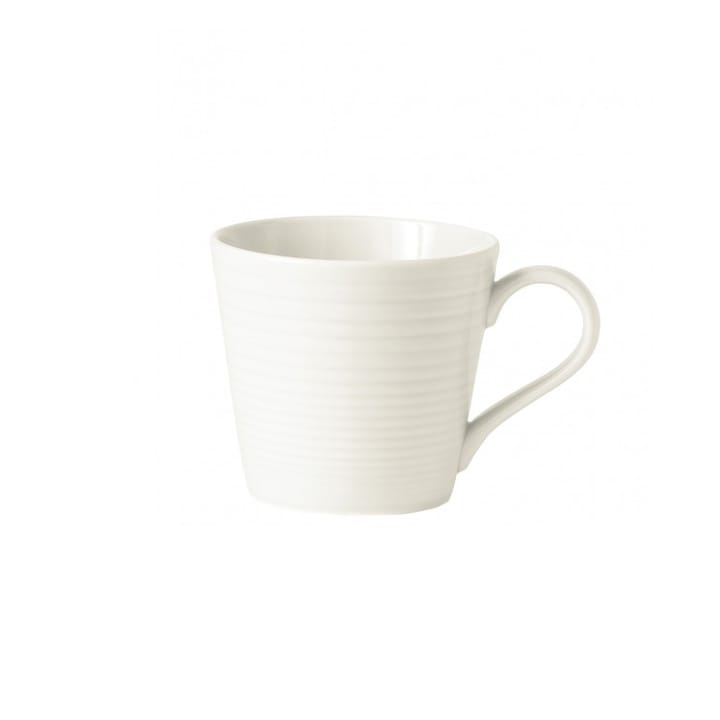 Tazza Maze - bianco - Royal Doulton