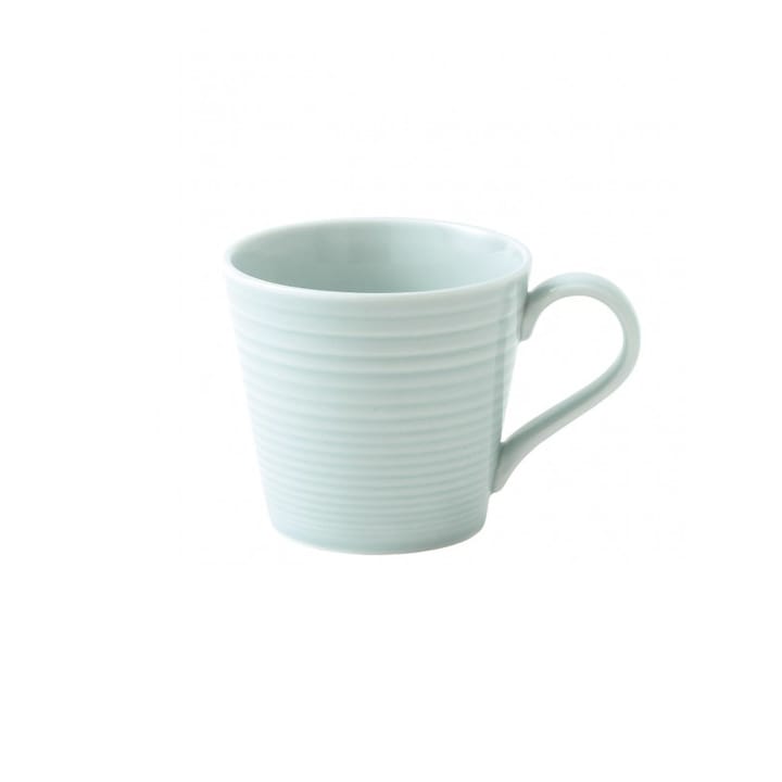 Tazza Maze - blu - Royal Doulton