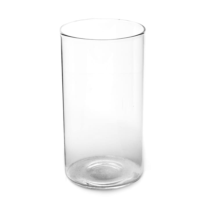 Bicchiere Ørskov - grande - Ørskov