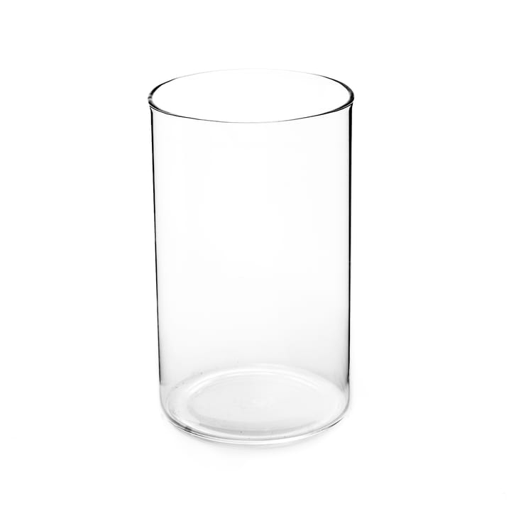 Bicchiere Ørskov - medio - Ørskov