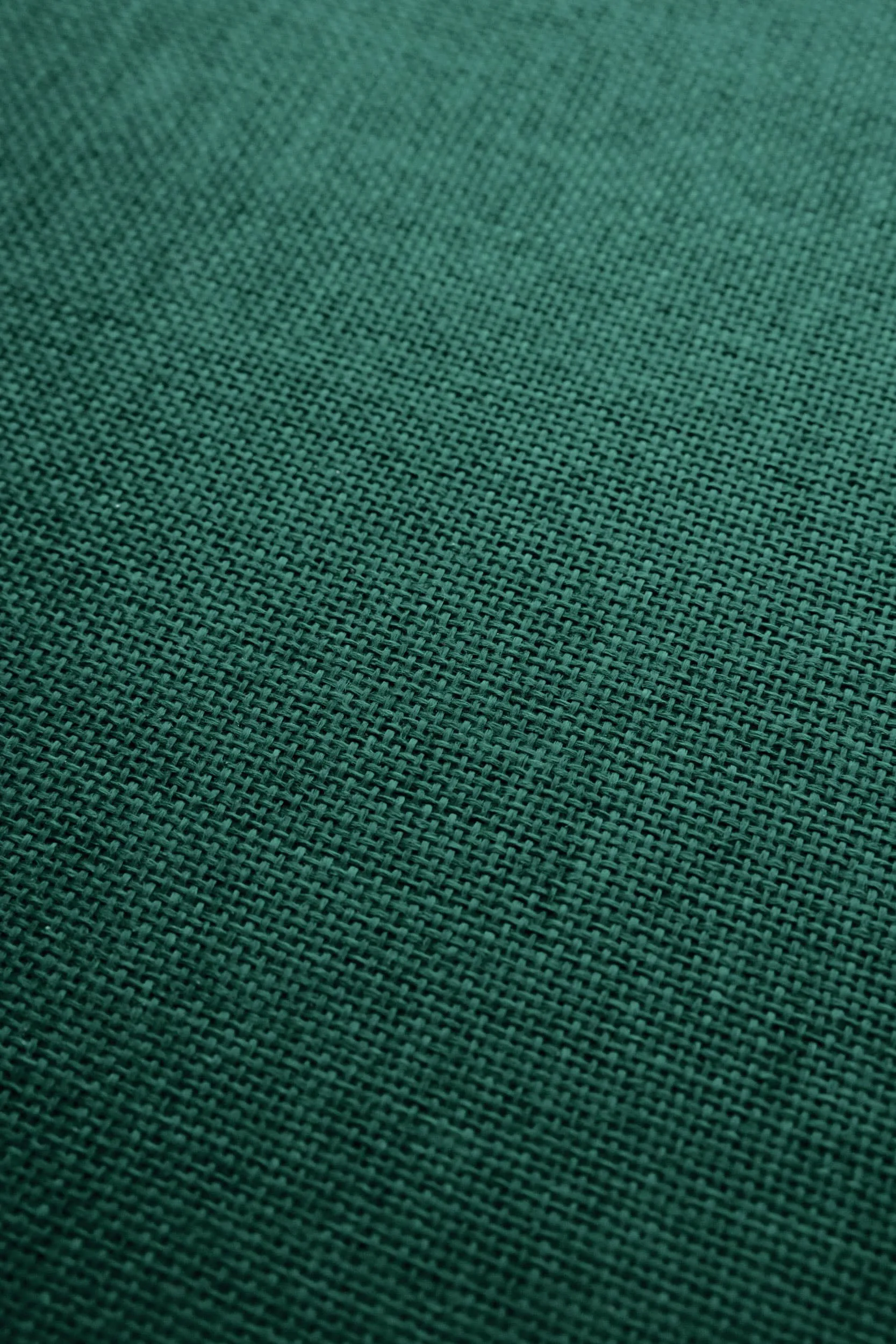 Rug Solid organizer 60x15x30 cm, Jade Rug Solid