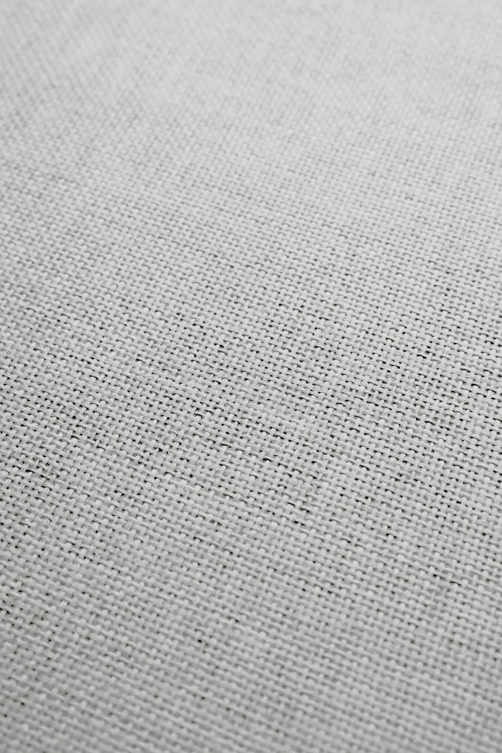 Rug Solid organizer 60x15x30 cm, Sand Rug Solid