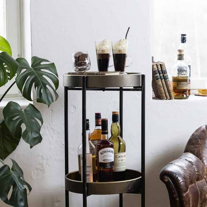 Bicchiere per whisky Bar - confezione da 6 - Sagaform