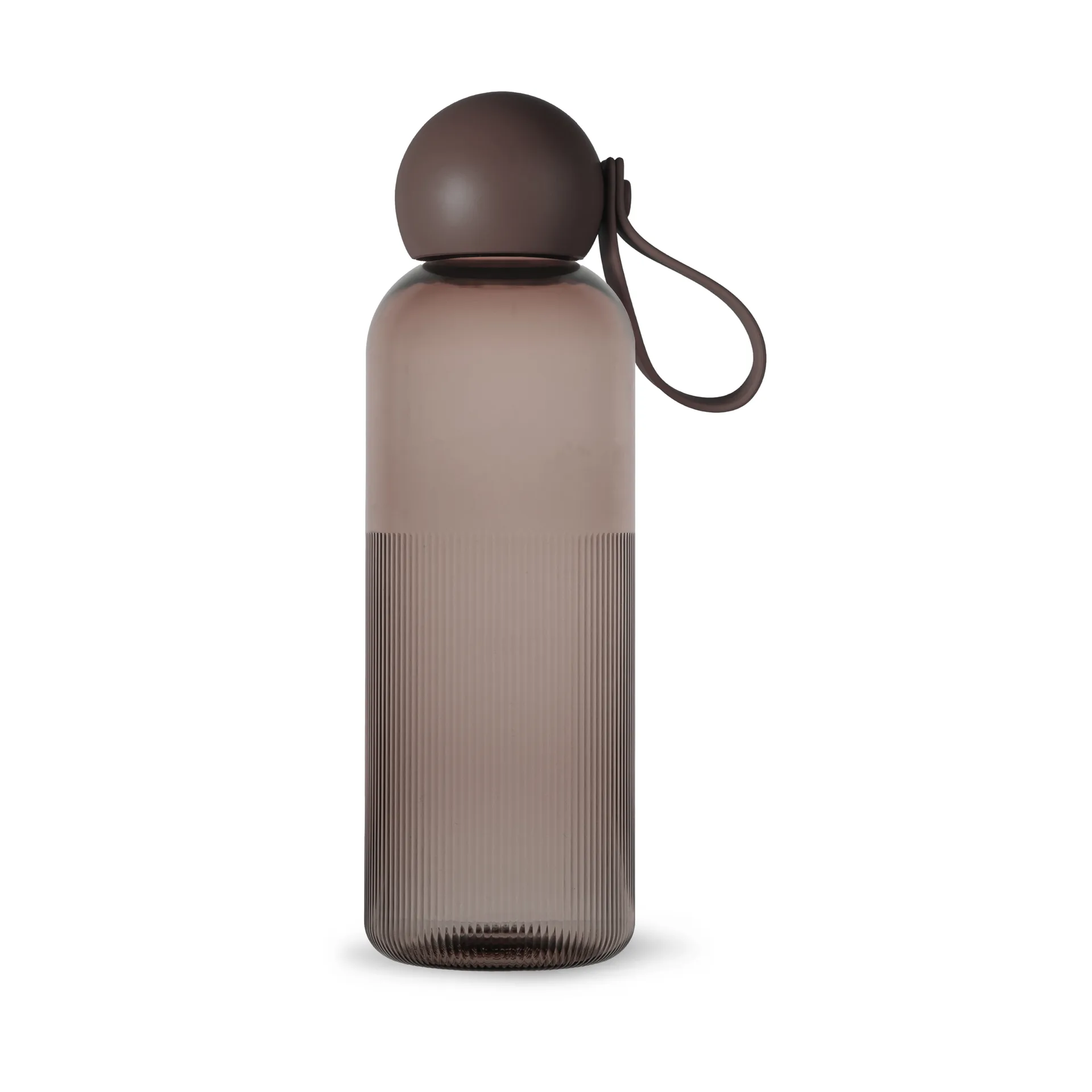 Borraccia 60 cl Ture, Bruno Pantone Sagaform