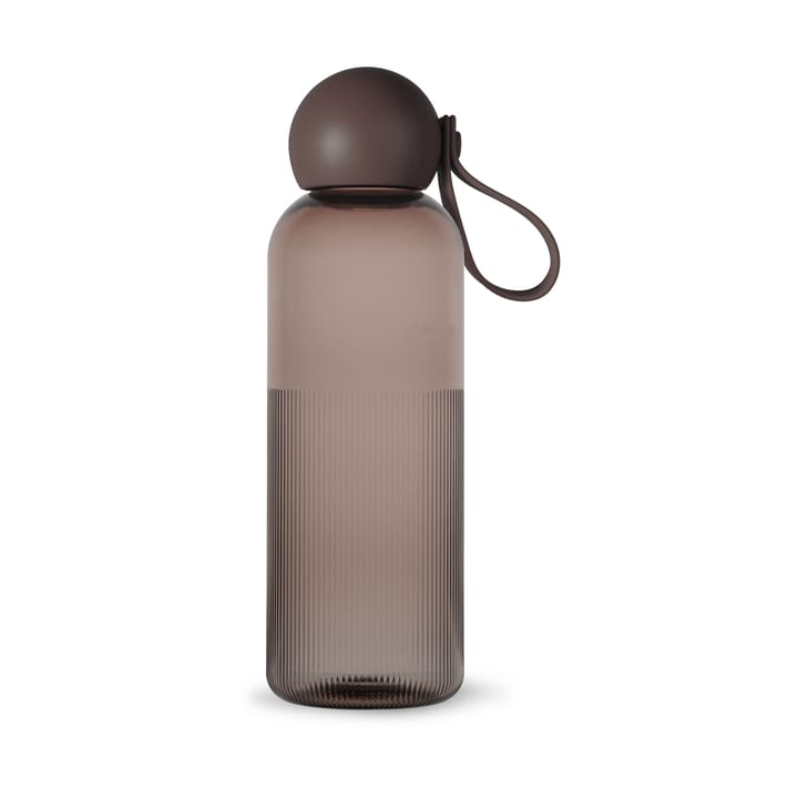 Borraccia 60 cl Ture - Bruno Pantone - Sagaform