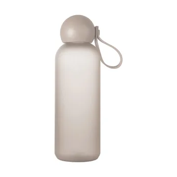 Borraccia vuota 65 cl - Beige - Sagaform