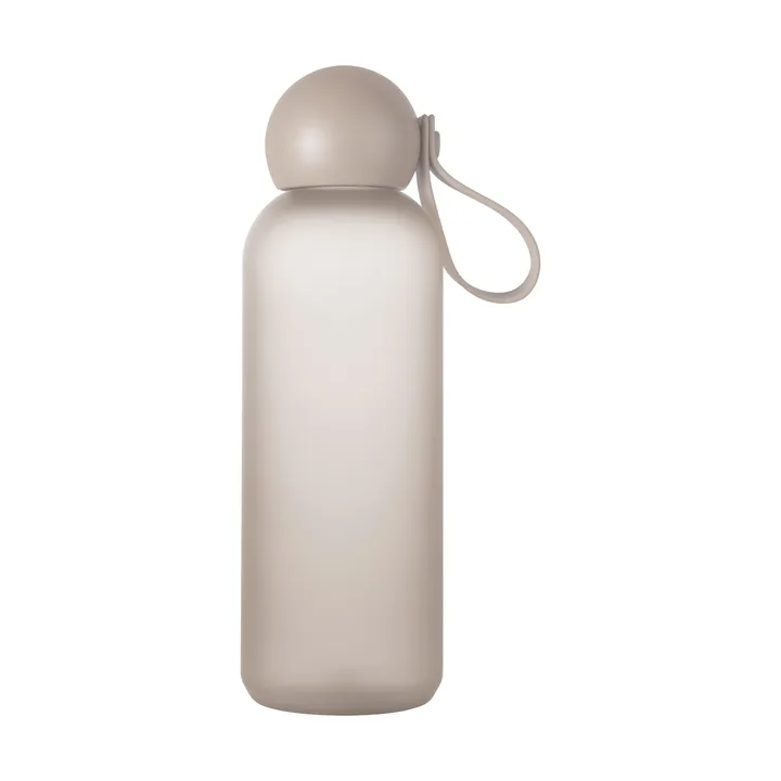 Borraccia vuota 65 cl - Beige - Sagaform