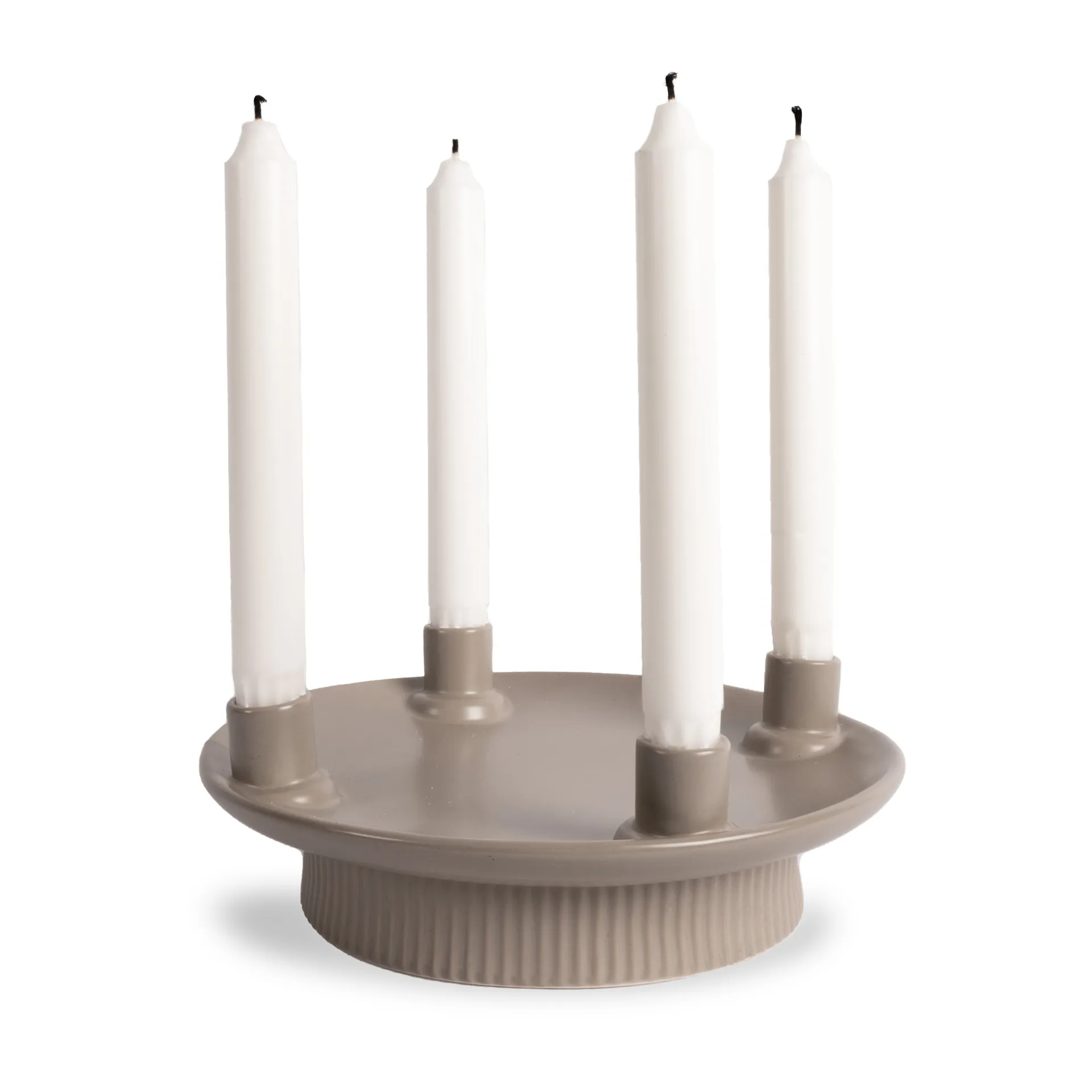 Candeliere Maria, Beige Sagaform