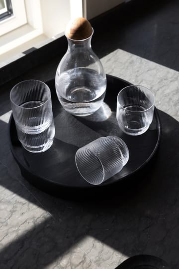 Caraffa 1,4 L Sagaform Blanka  - Trasparente - Sagaform
