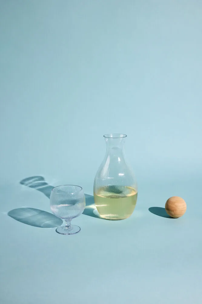 Caraffa Billi 1,4 L, Chiaro Sagaform