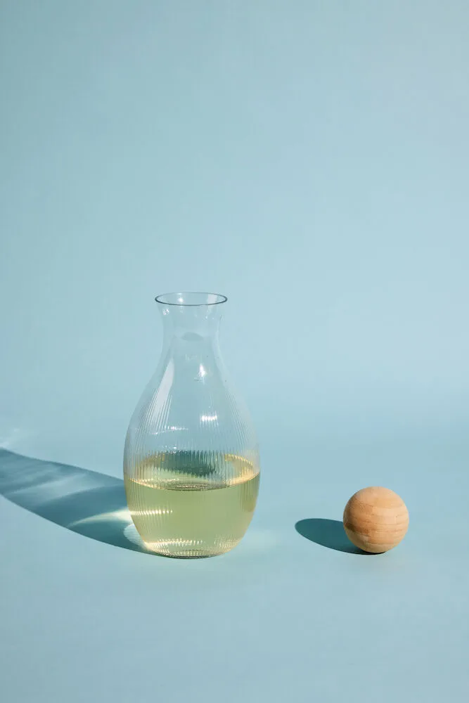 Caraffa Billi 1,4 L, Chiaro Sagaform