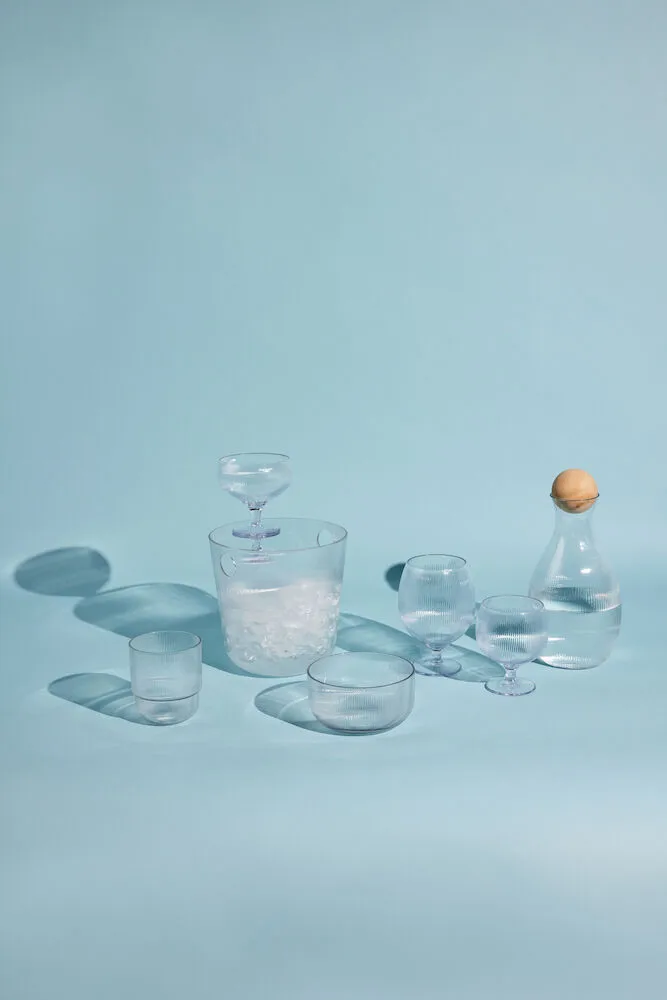 Caraffa Billi 1,4 L, Chiaro Sagaform