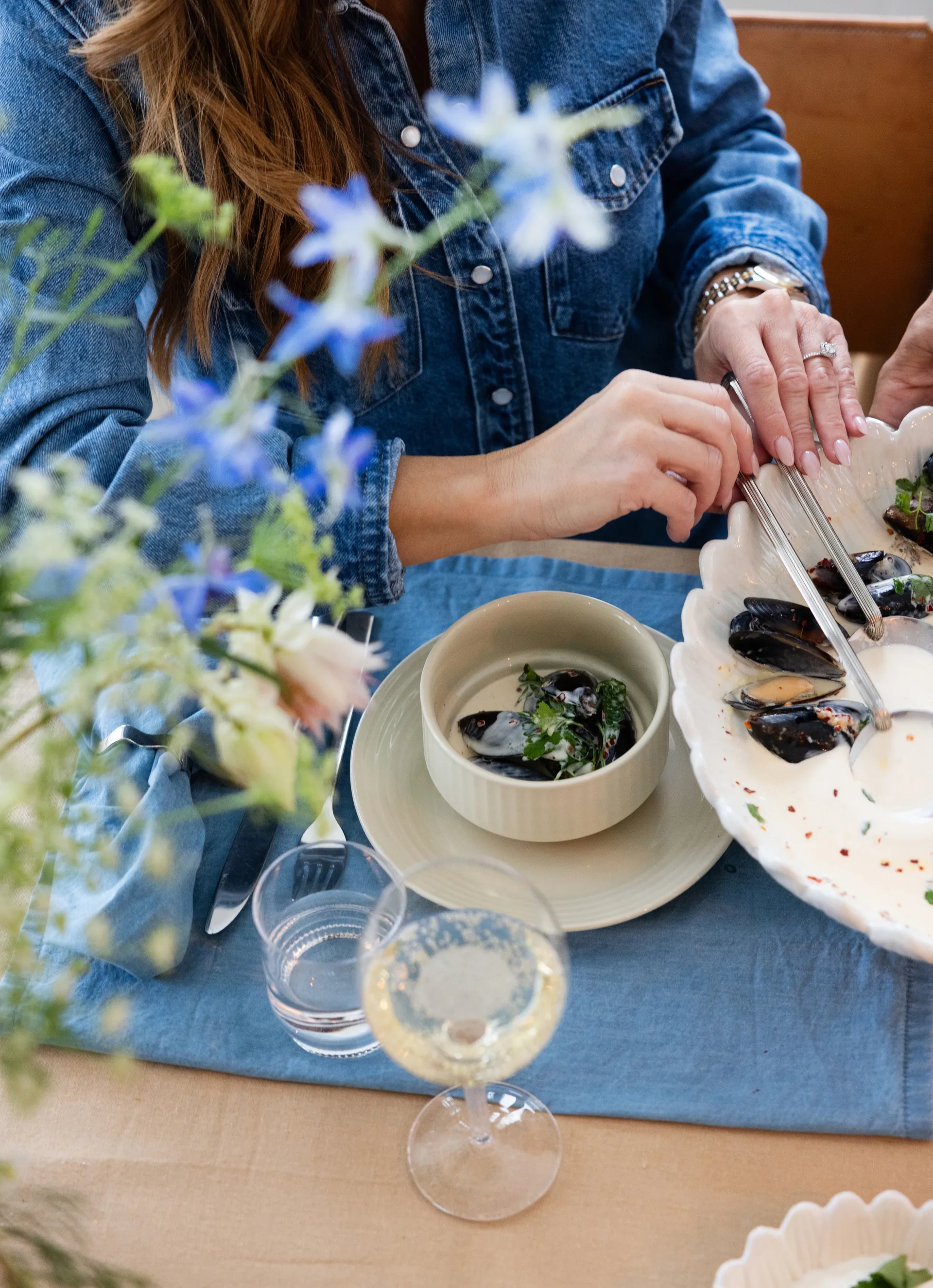 Ciotola Coffe & More, Beige Sagaform