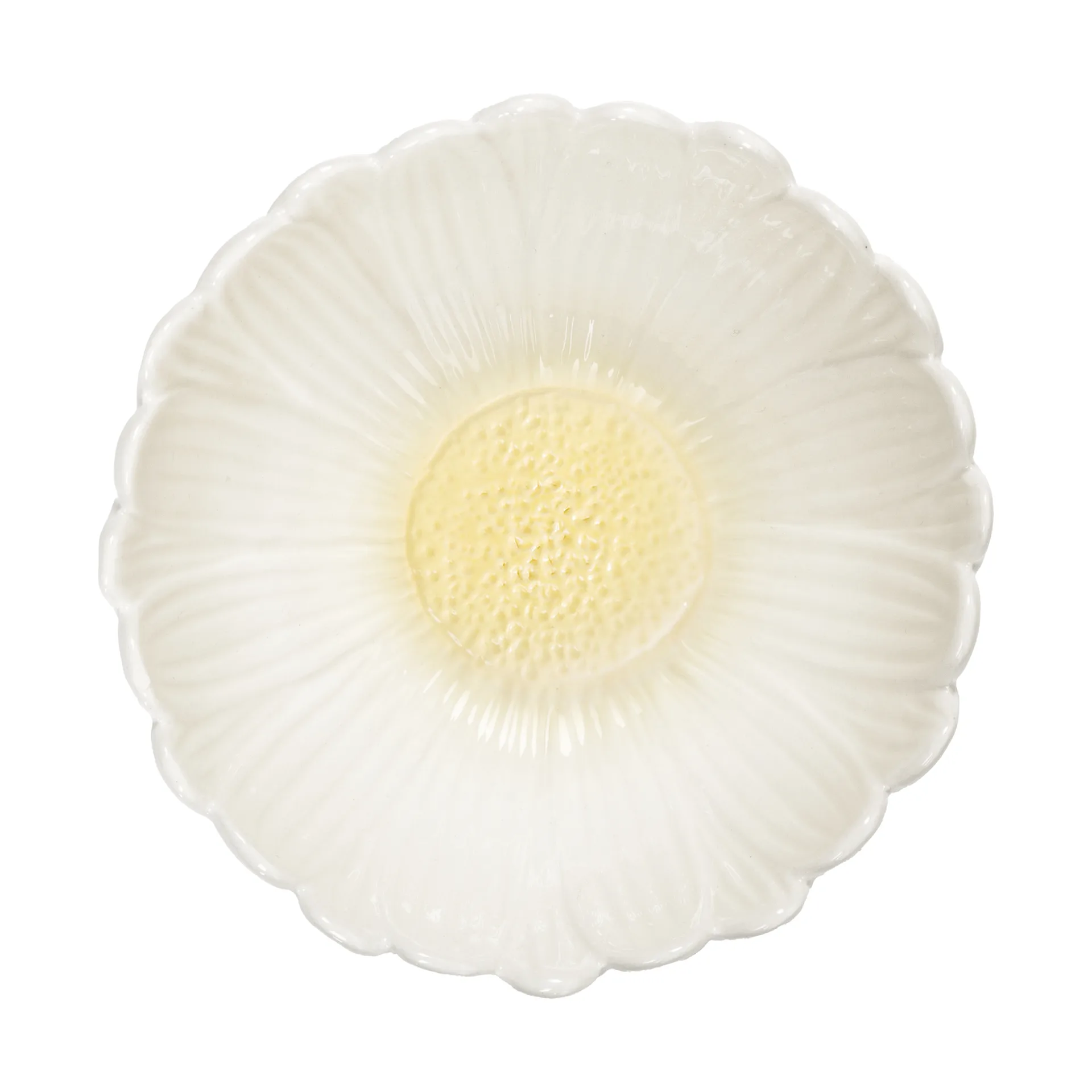 Ciotola piccola Dagny Ø16 cm, Bianco Sagaform