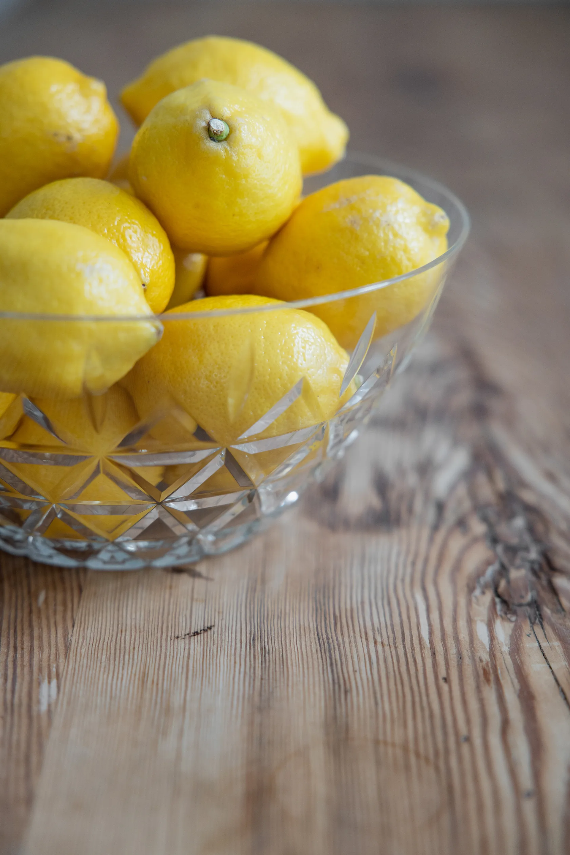 Ciotola Picnic Ø 26 cm , Trasparente Sagaform