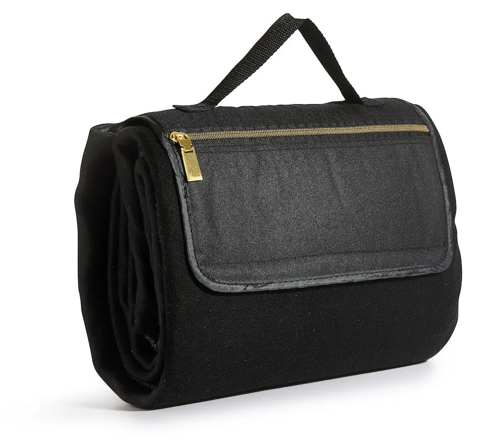 Coperta da picnic City 130x170 cm,  Sagaform