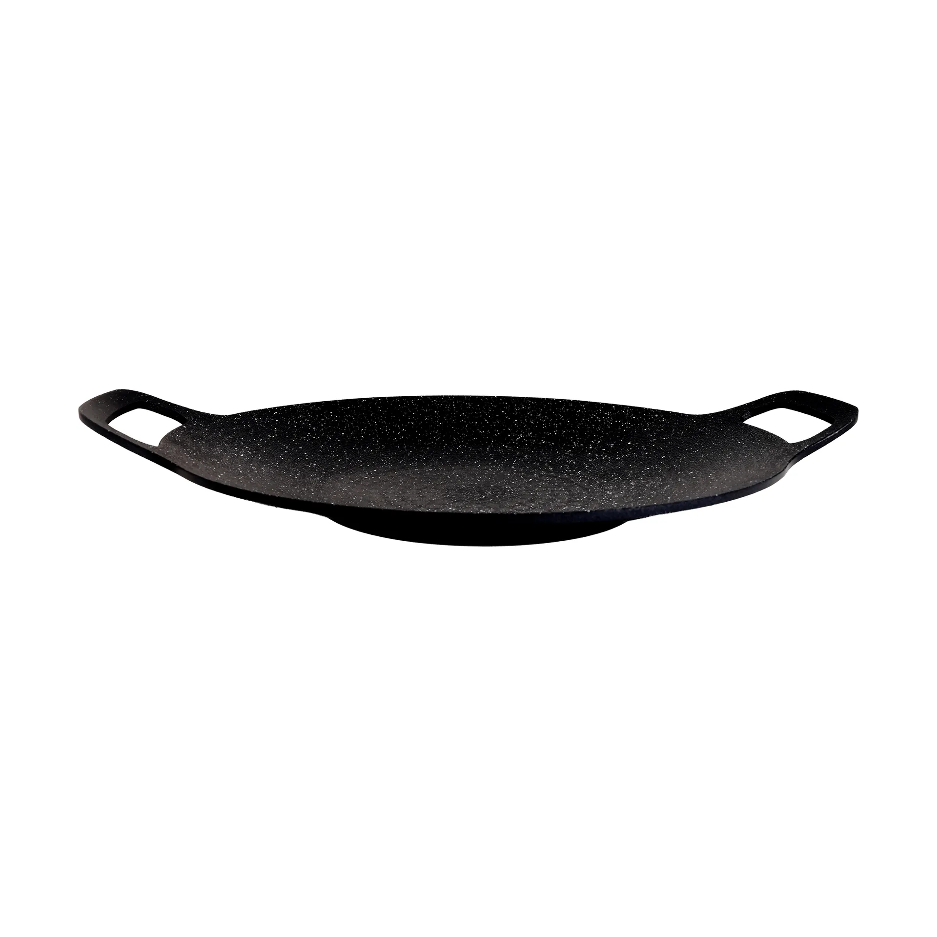 Isak padella grill, 33,5x42 cm Sagaform