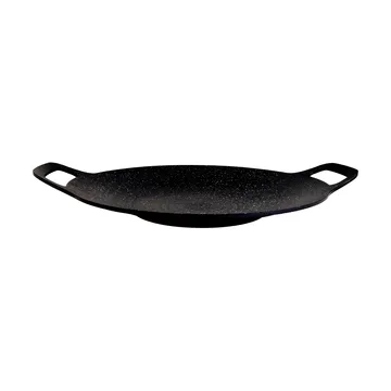 Isak padella grill - 33,5x42 cm - Sagaform