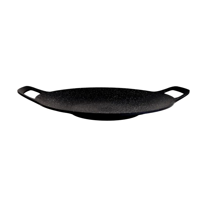 Isak padella grill - 33,5x42 cm - Sagaform