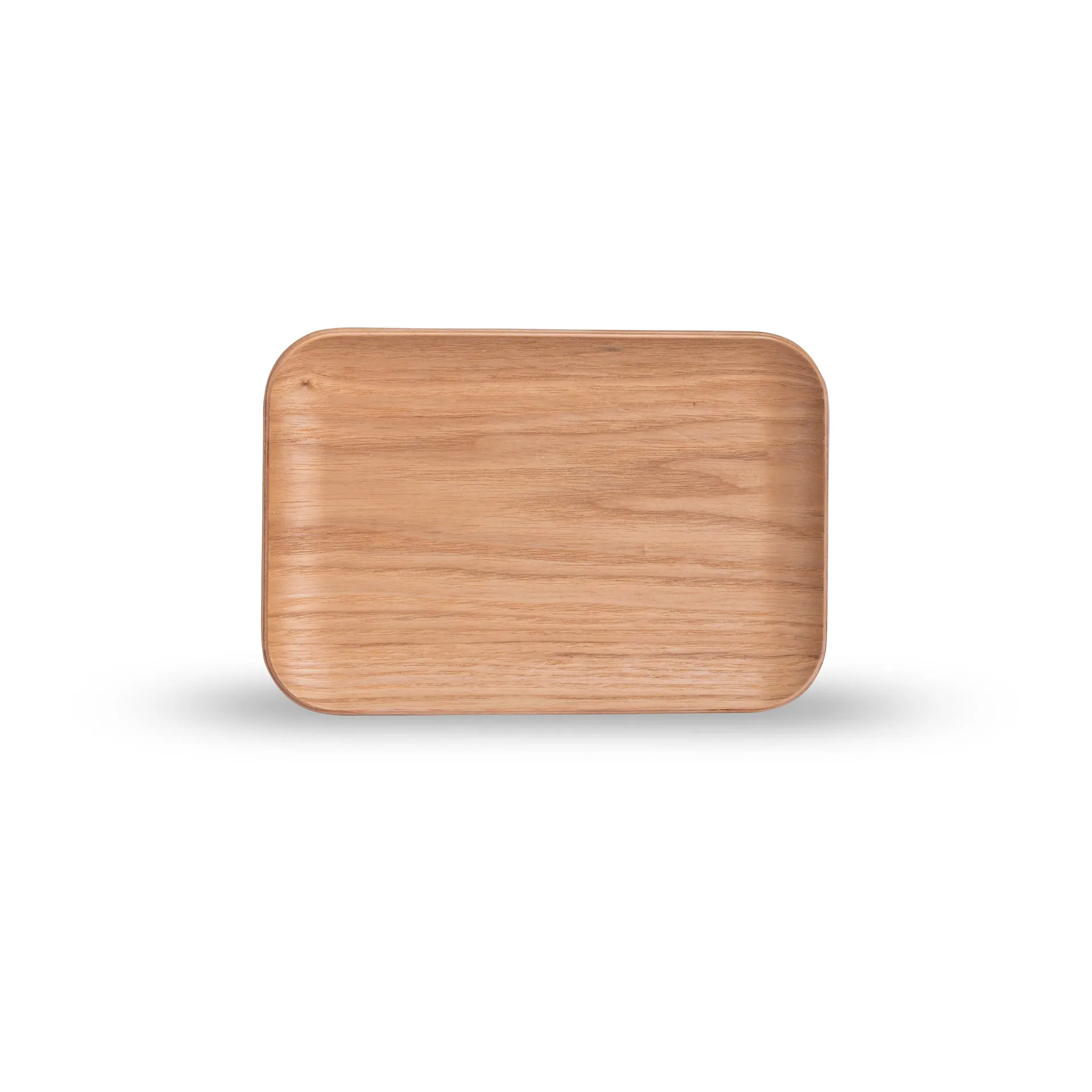 Piatto Hanna, Marrone Sagaform