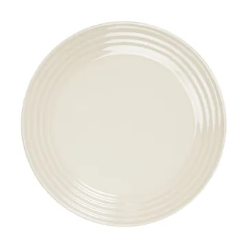 Piatto piccolo Coffee & More - Beige - Sagaform