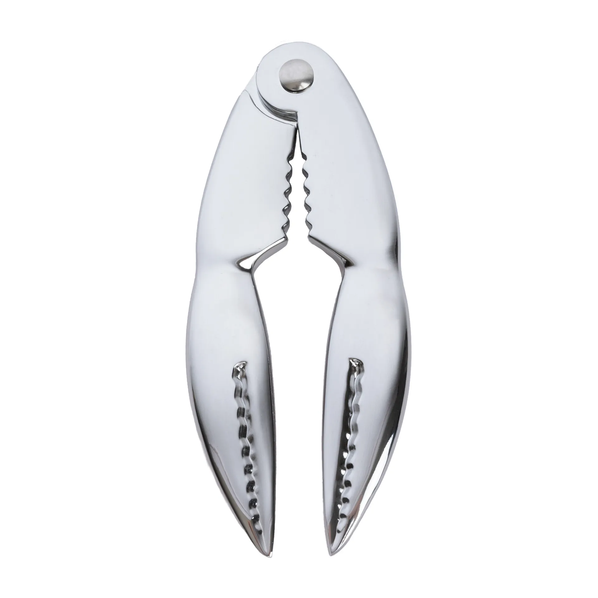 Pinze per i frutti di mare Sivan, Silver Sagaform