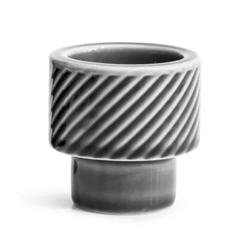Portauovo Coffee & More
 - Grigio - Sagaform
