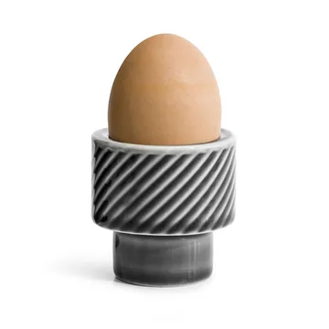 Portauovo Coffee & More
 - Grigio - Sagaform