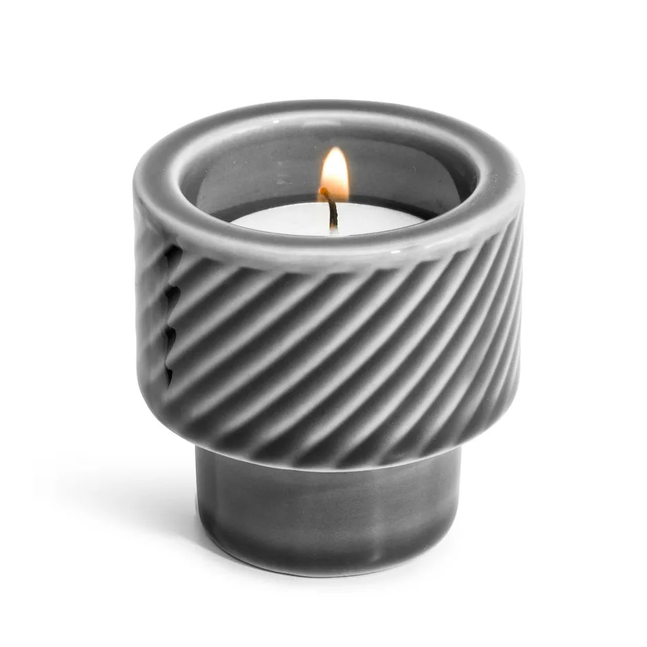 Portauovo Coffee & More
, Grigio Sagaform
