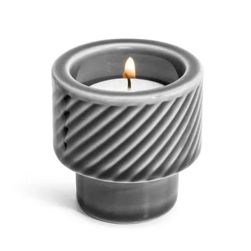 Portauovo Coffee & More
 - Grigio - Sagaform
