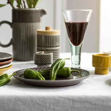 Portauovo Coffee & More
 - Grigio - Sagaform