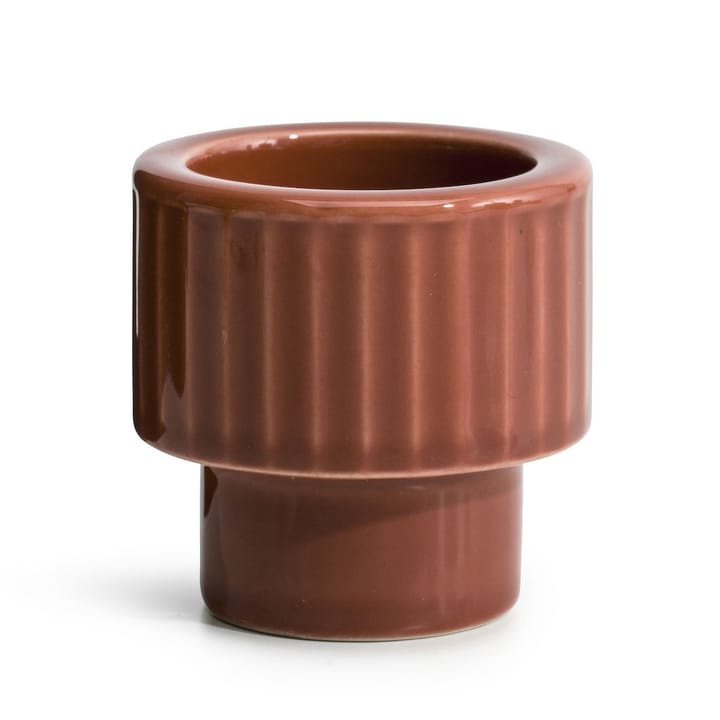 Portauovo Coffee & More
 - Terracotta - Sagaform