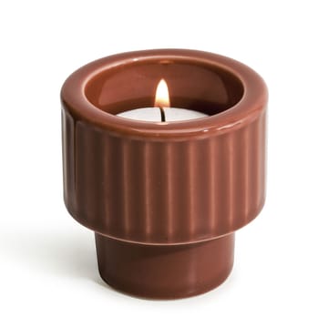 Portauovo Coffee & More
 - Terracotta - Sagaform