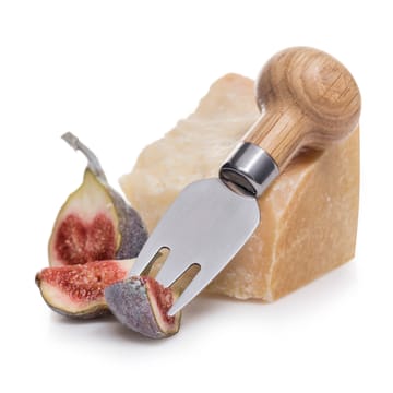 Set coltelli da formaggio Nature 3 pezzi - Rovere - Sagaform