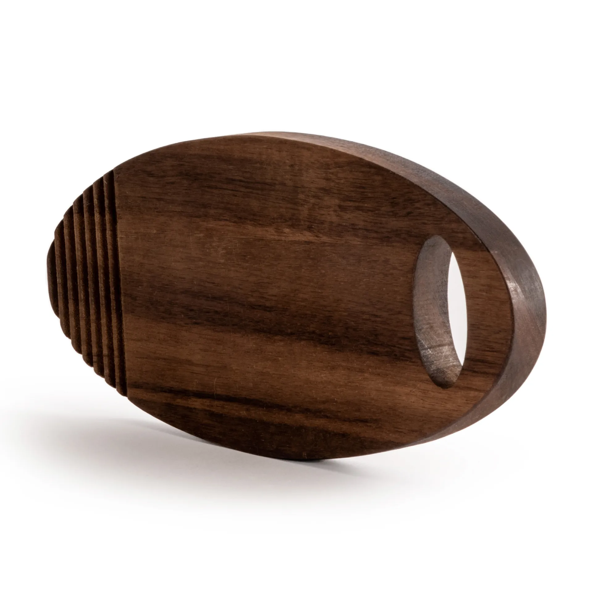 Tagliere Ante, 13,5x30 cm, Acacia scura Sagaform