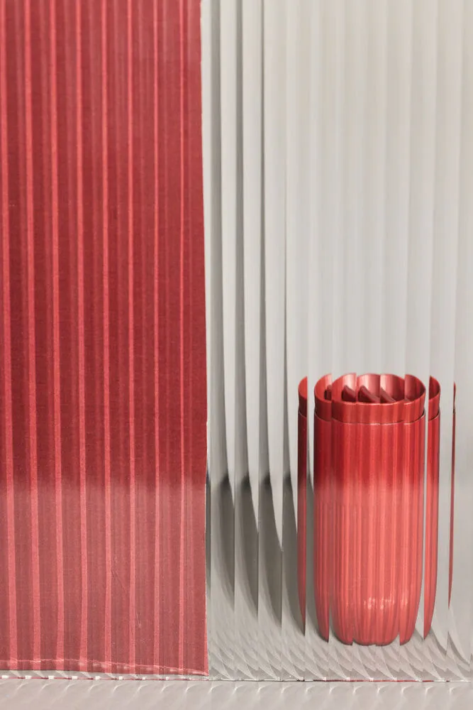 Tazza termica per auto 32 cl Tova, Bordeaux Sagaform