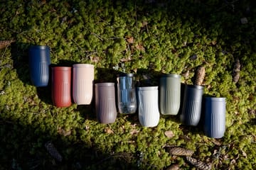 Tazza termica per auto Tova 32 cl - Bruno Pantone - Sagaform