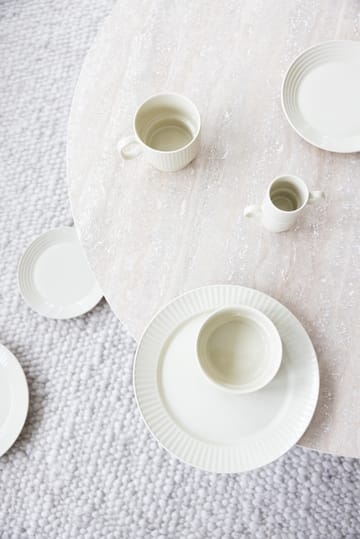 Tazzina da espresso Coffee & More confezione da 4 - Beige - Sagaform