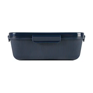 Tina lunchbox 1,1 L - Blu - Sagaform
