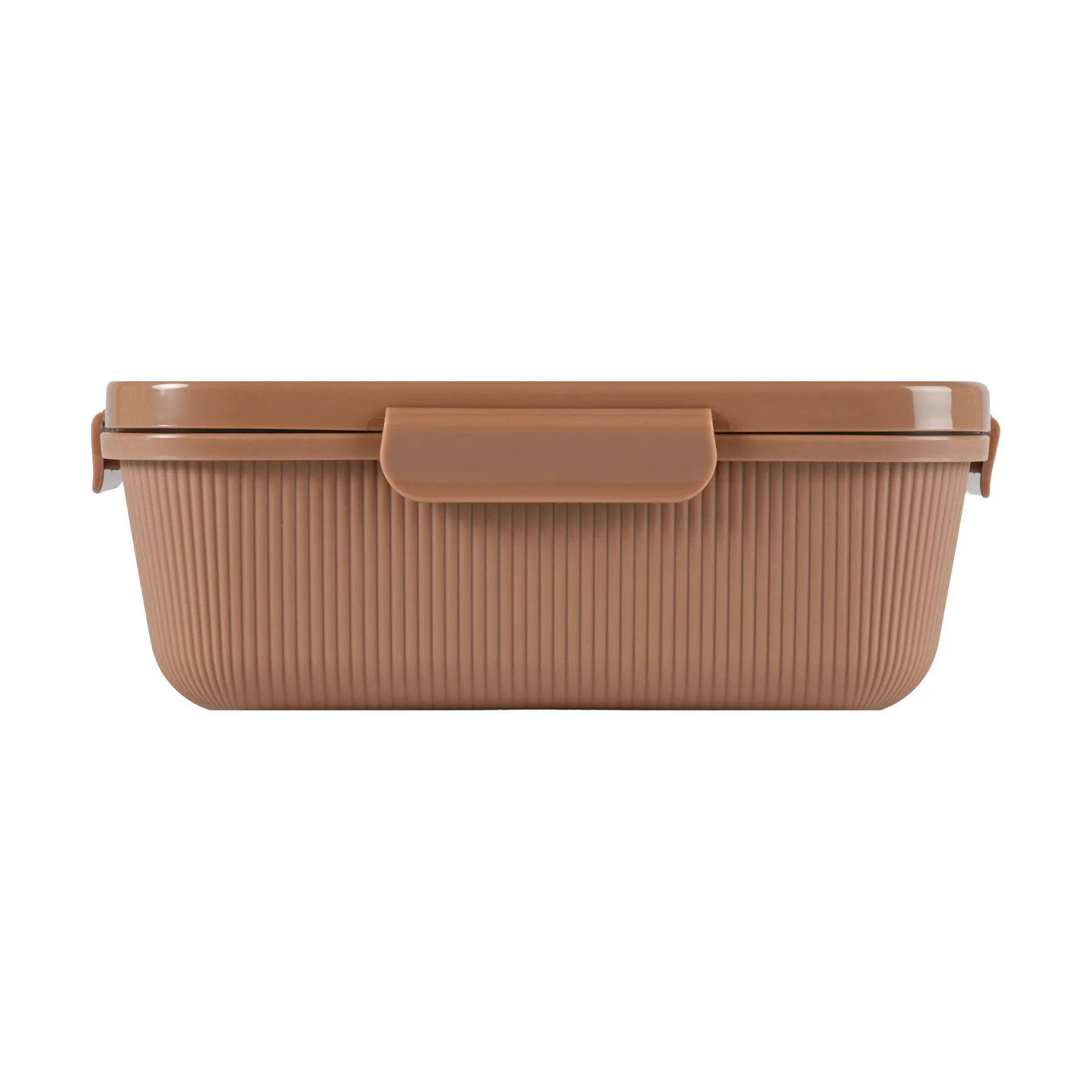 Tina lunchbox 1,1 L, Fudge Sagaform