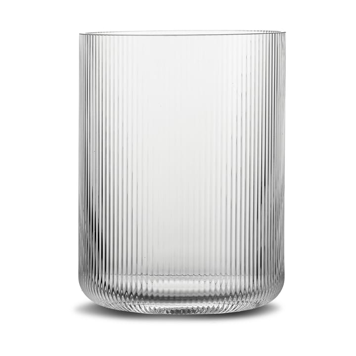 Vaso/refrigeratore per vino Sagaform Blanka Ø15x20 cm - Trasparente - Sagaform
