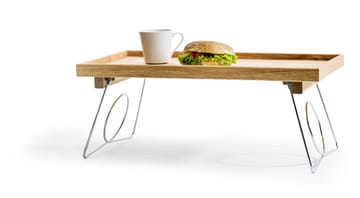 Vassoio da letto Nature - 1 pz - Sagaform