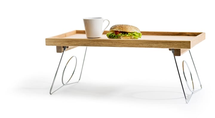 Vassoio da letto Nature, 1 pz Sagaform