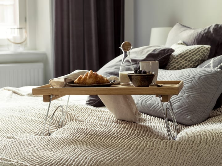 Vassoio da letto Nature, 1 pz Sagaform