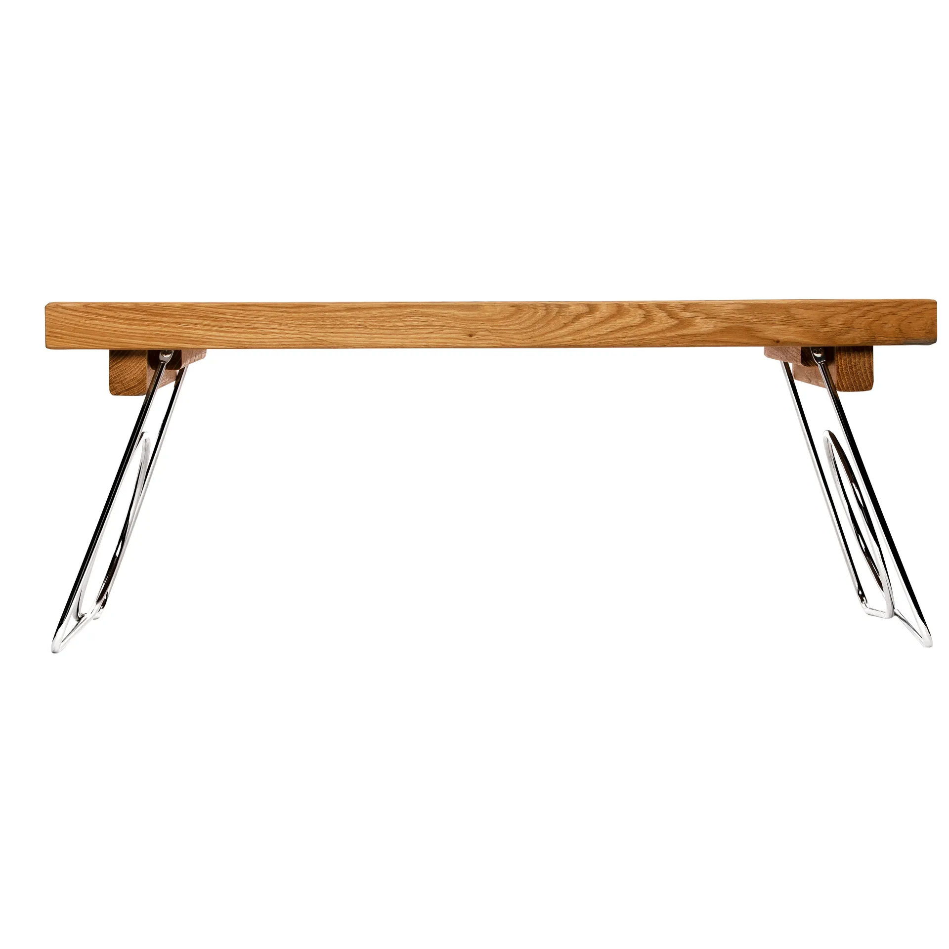 Vassoio da letto Nature, 1 pz Sagaform