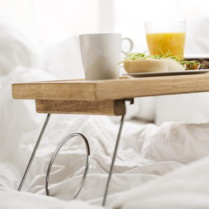 Vassoio da letto Nature, 1 pz Sagaform