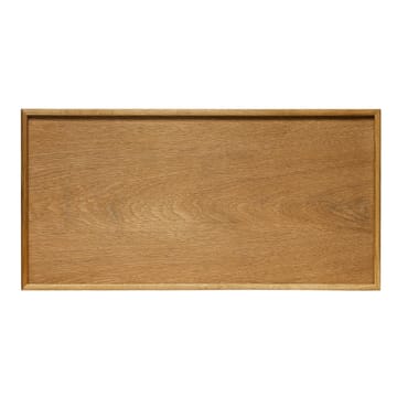 Vassoio da letto Nature - 1 pz - Sagaform